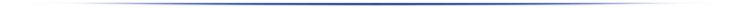 Divider (blue)